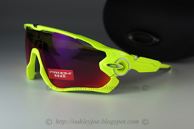 oakley jawbreaker prizm road lens oakley jawbreaker prizm road lens